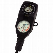 ag-110 Nrx