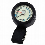 Depth gauge ag-21