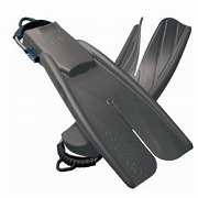 bio-fin pro XT SP