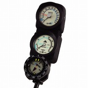 bio-gauge COMBO Cobra Nrx