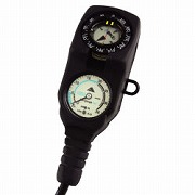 bio-gauge GC Nrx