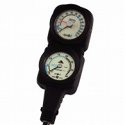 bio-gauge GD Cobra Nrx