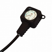 bio-gauge Nrx