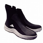 bio-pro dive boots