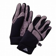 bio-pro marine glove