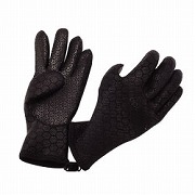 Proflex glove