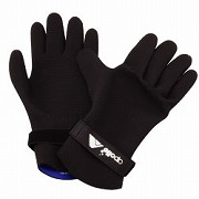 Winter glove