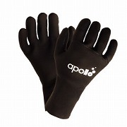 Winter glove 2