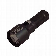 LED light pro torch 5