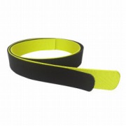 Weight belt