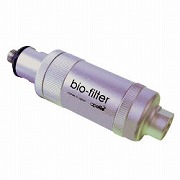 bio-filter