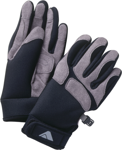 bio-pro marine glove