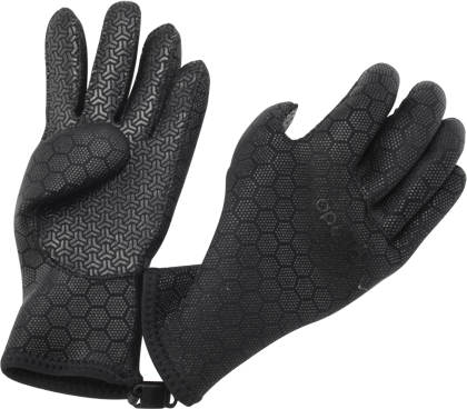 Proflex glove