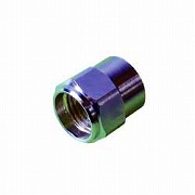 Swivel coupler H