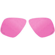 UV420 lens