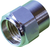 Swivel coupler H