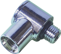 Swivel joint a-101