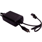 Battery charger for av-2 Lead-acid battery