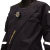 Shell dry suit